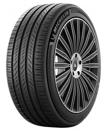 MICHELIN Primacy 5 205/55 R16 91W